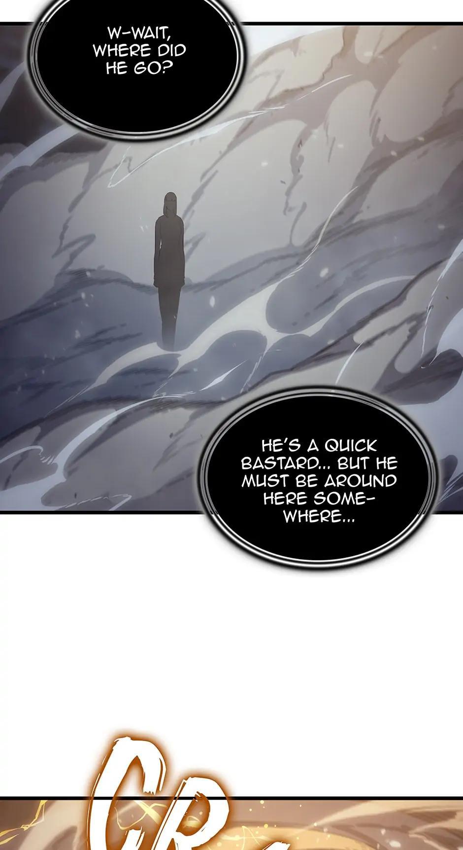 The Archmage Returns After 4000 Years Chapter 147 — page 36