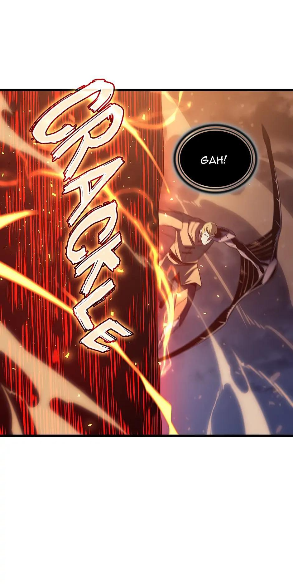 The Archmage Returns After 4000 Years Chapter 147 — page 41