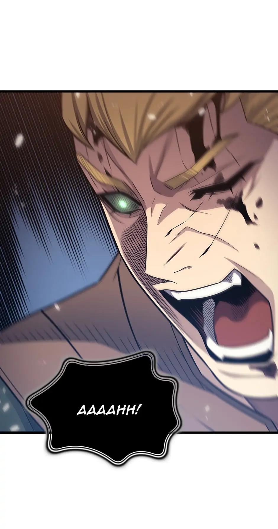 The Archmage Returns After 4000 Years Chapter 147 — page 43