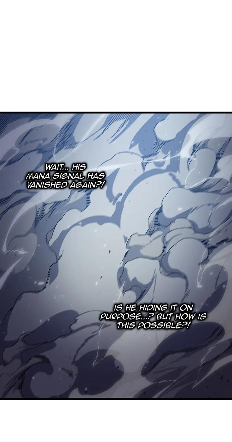 The Archmage Returns After 4000 Years Chapter 147 — page 45