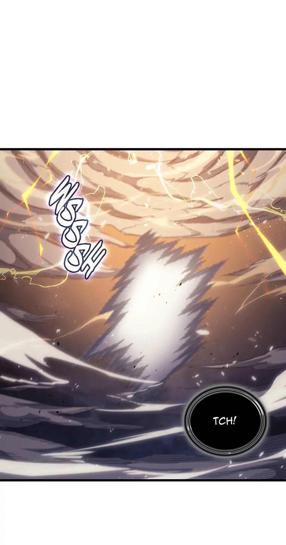 The Archmage Returns After 4000 Years Chapter 147 — page 46