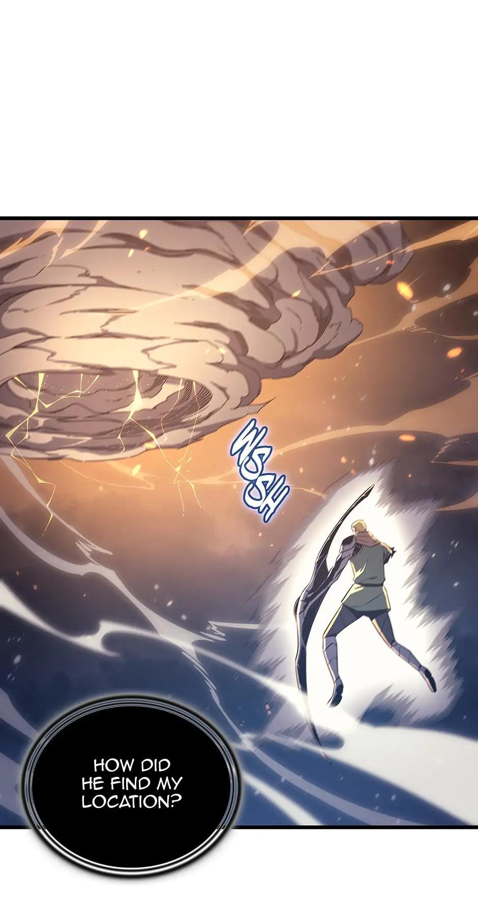 The Archmage Returns After 4000 Years Chapter 147 — page 47