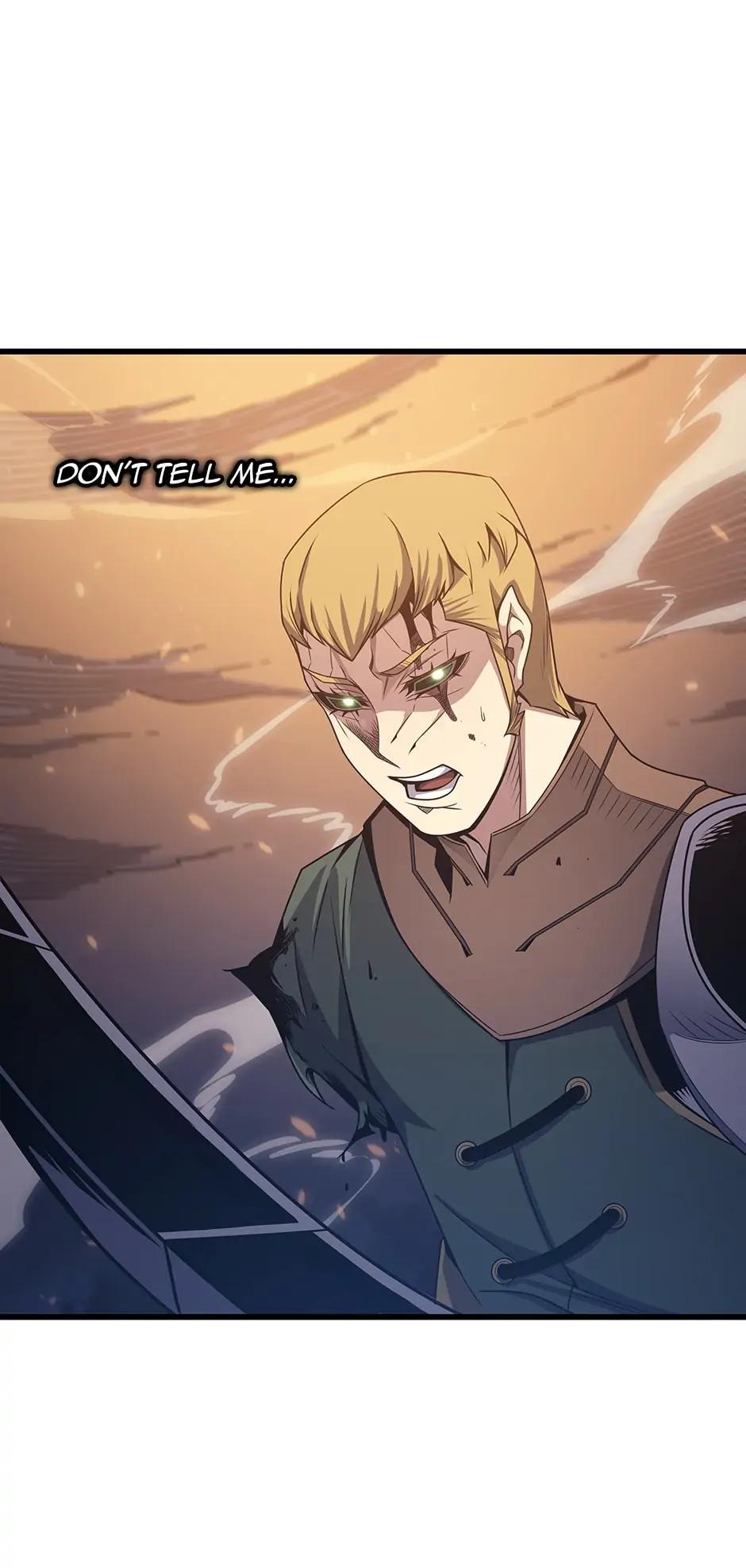 The Archmage Returns After 4000 Years Chapter 147 — page 49