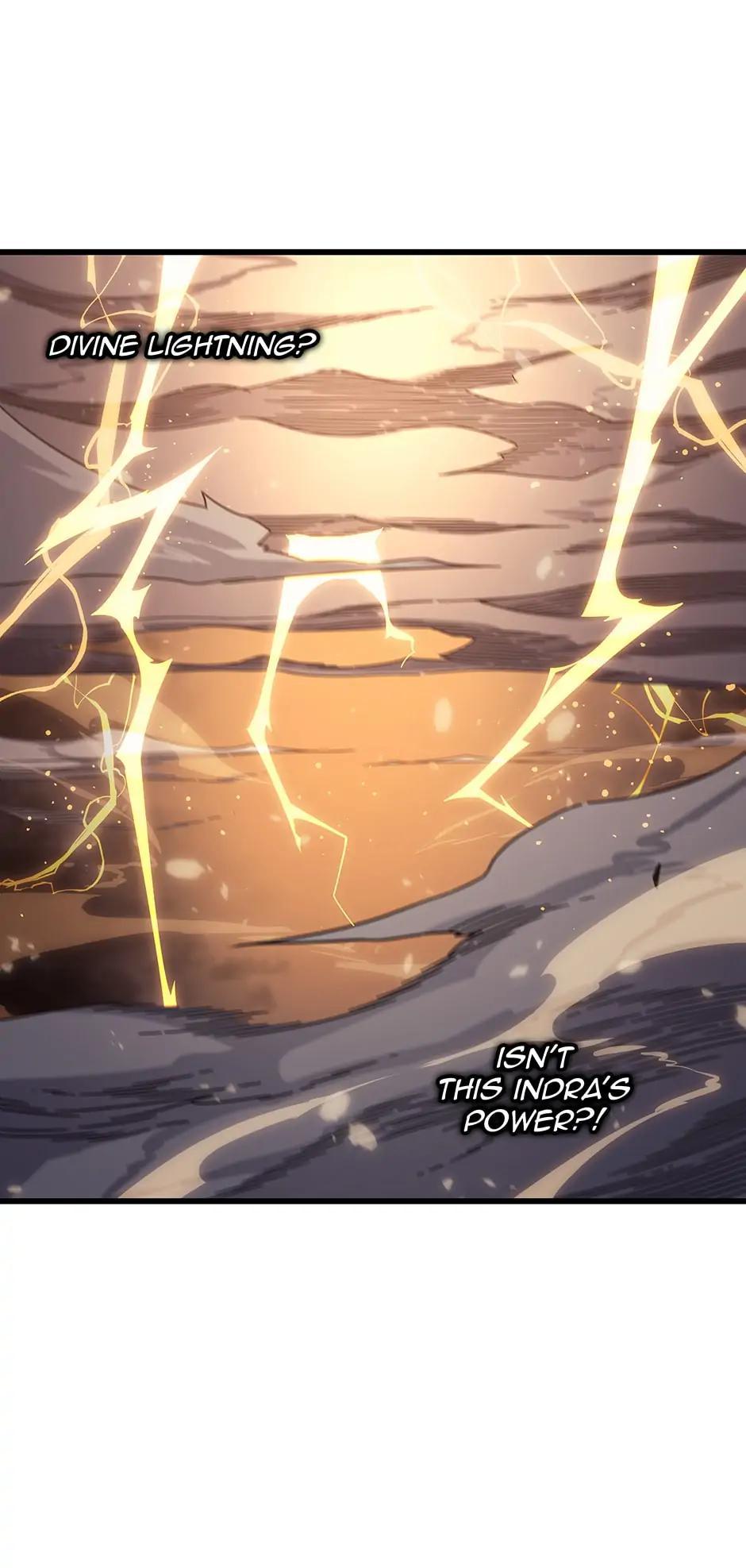 The Archmage Returns After 4000 Years Chapter 147 — page 50