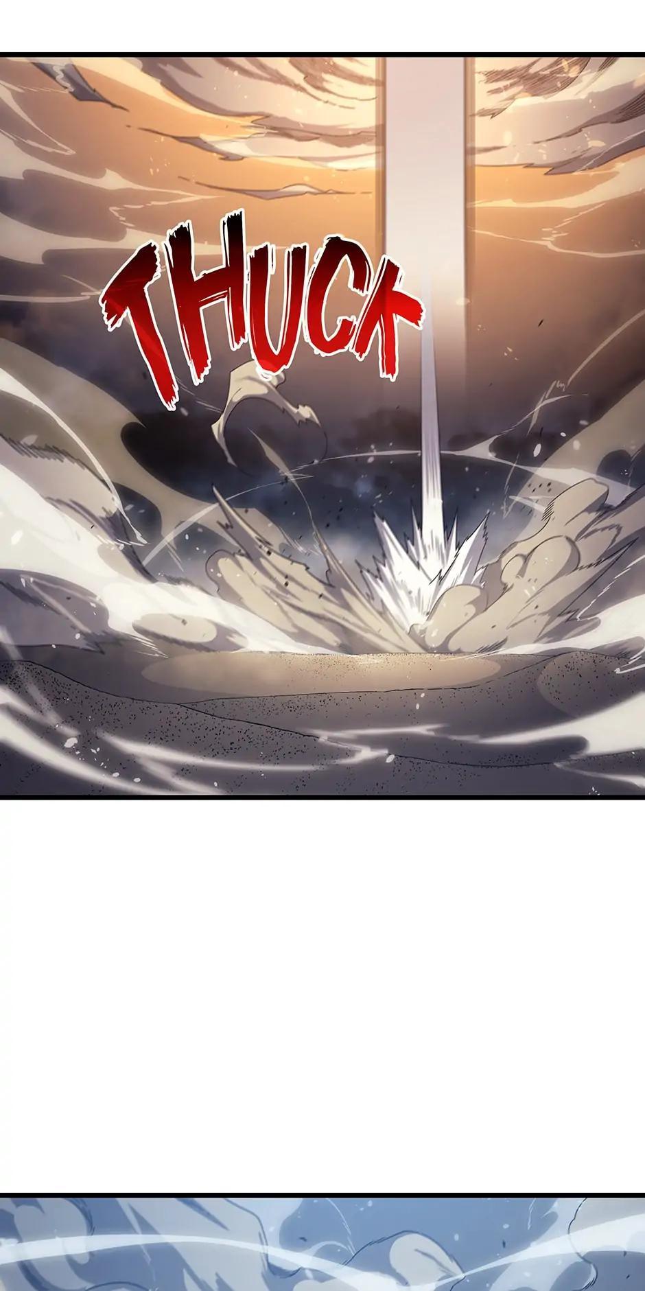 The Archmage Returns After 4000 Years Chapter 147 — page 53