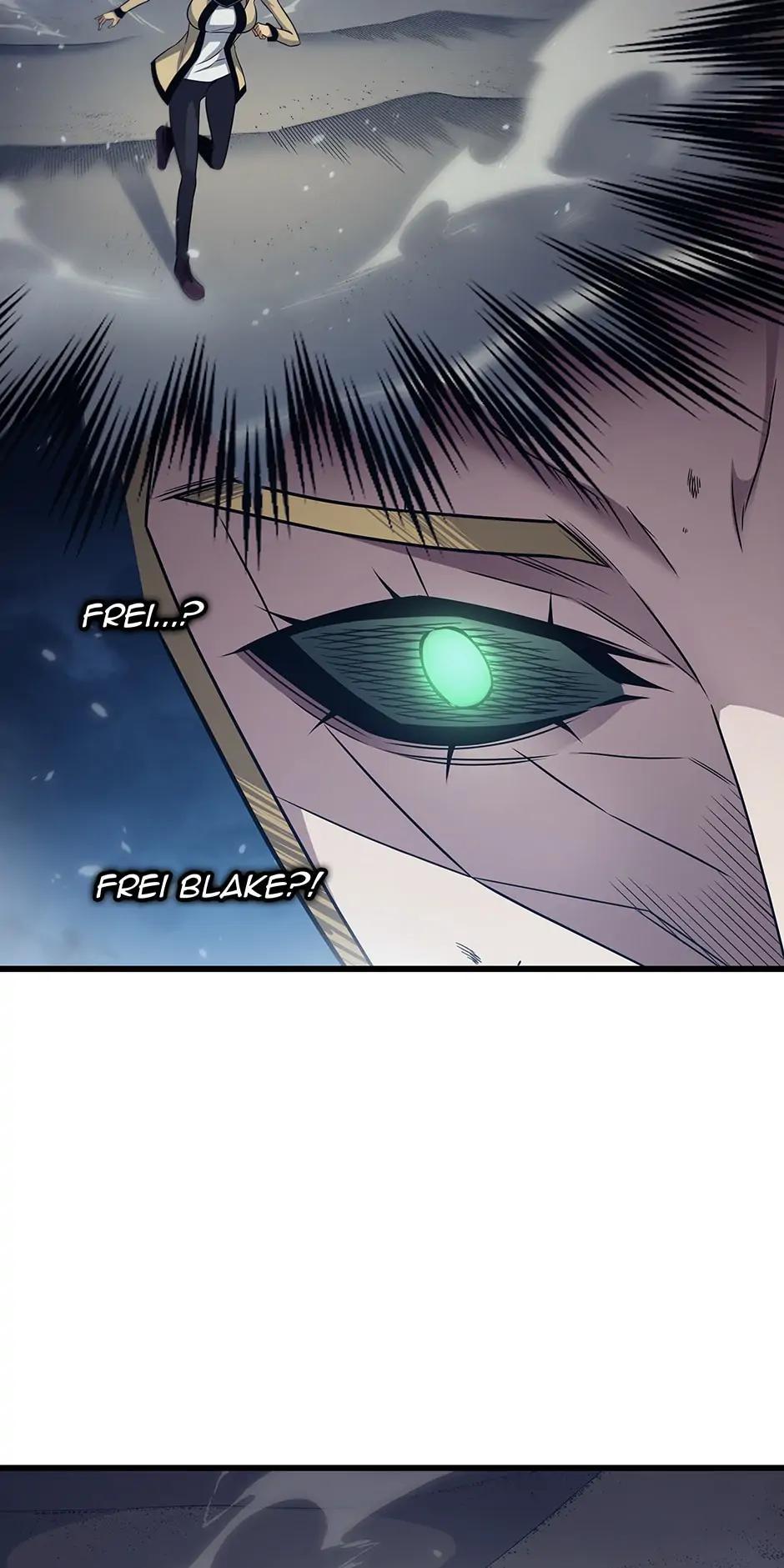 The Archmage Returns After 4000 Years Chapter 147 — page 56