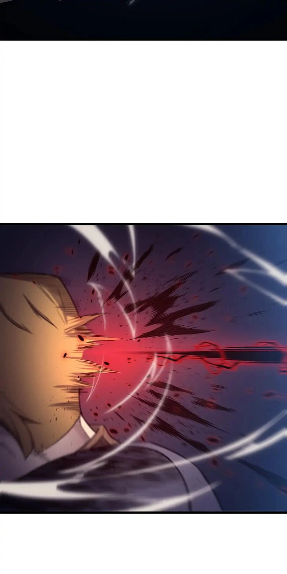 The Archmage Returns After 4000 Years Chapter 147 — page 60