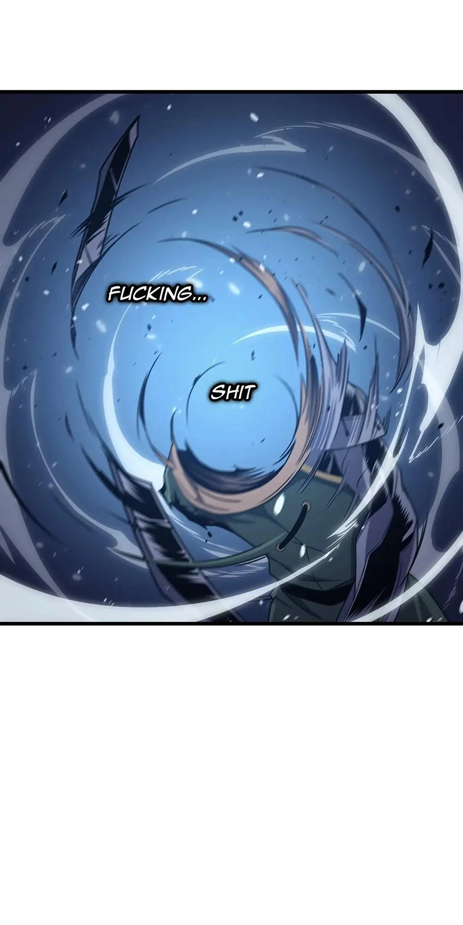 The Archmage Returns After 4000 Years Chapter 147 — page 62