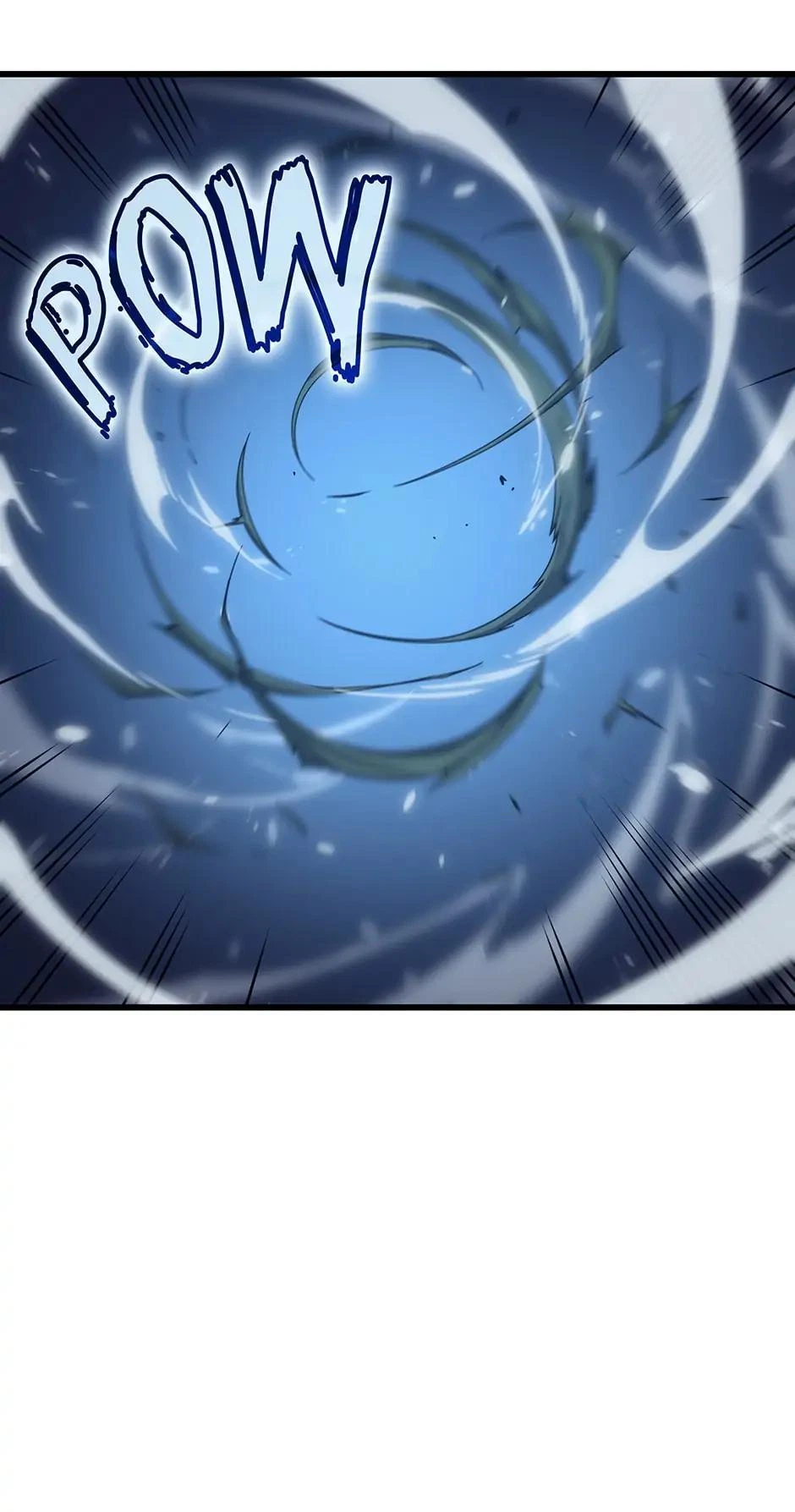 The Archmage Returns After 4000 Years Chapter 147 — page 63