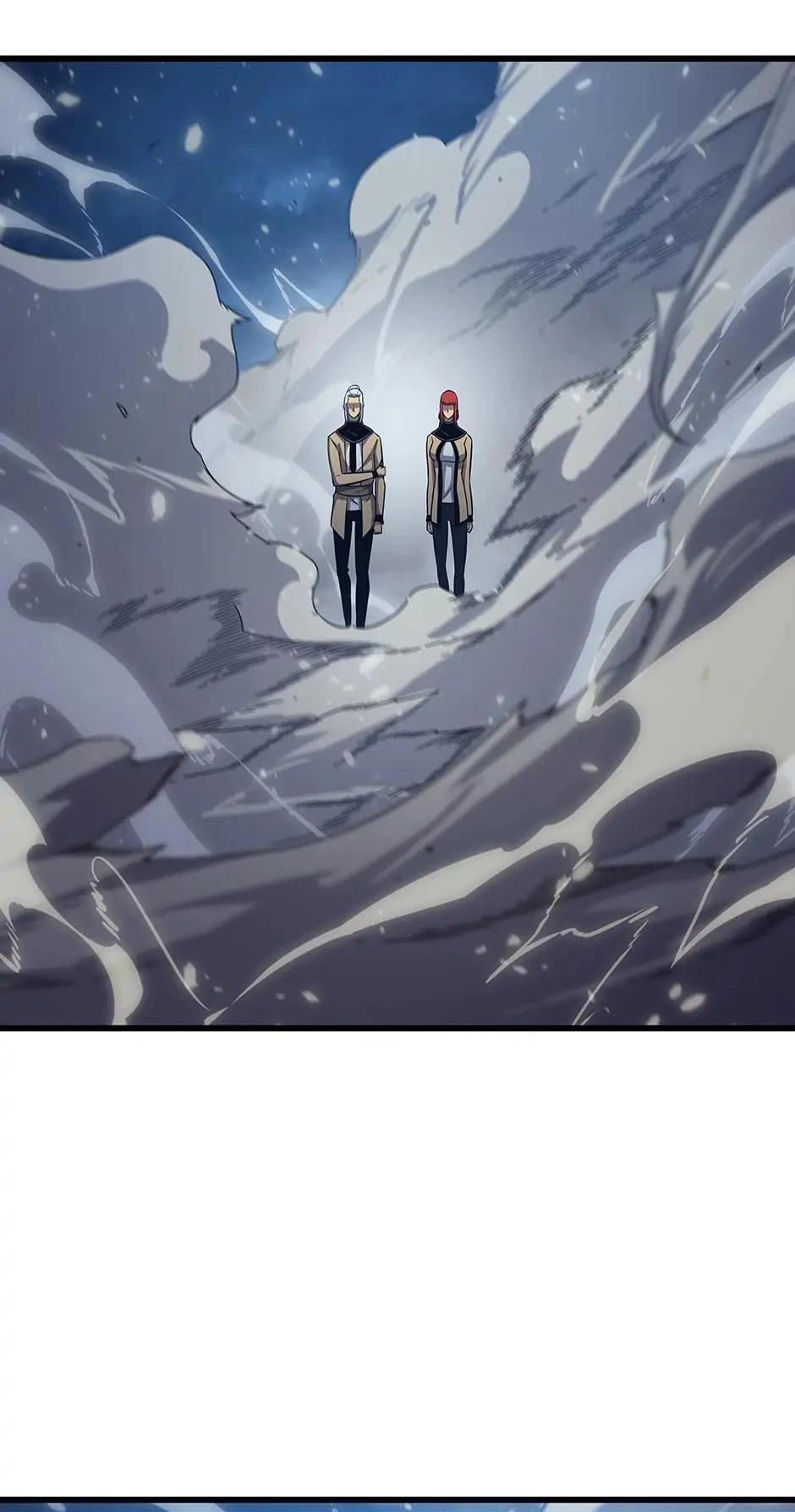 The Archmage Returns After 4000 Years Chapter 147 — page 64
