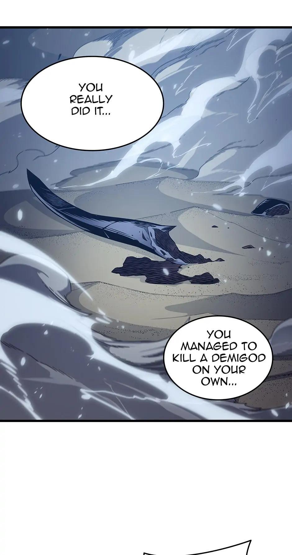 The Archmage Returns After 4000 Years Chapter 147 — page 66