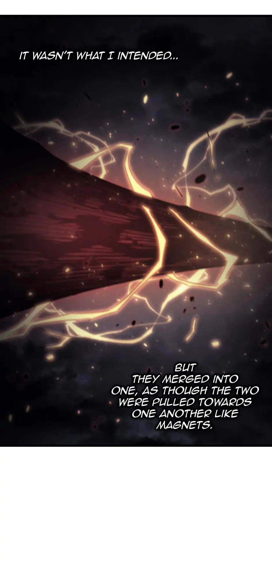 The Archmage Returns After 4000 Years Chapter 147 — page 70
