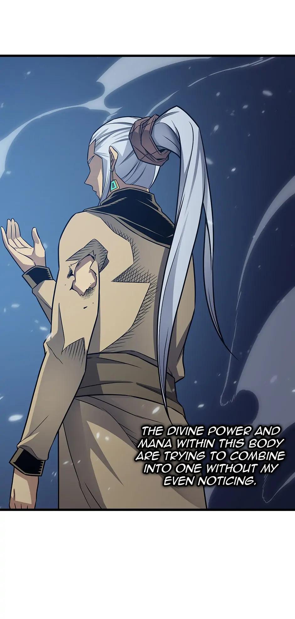 The Archmage Returns After 4000 Years Chapter 147 — page 71