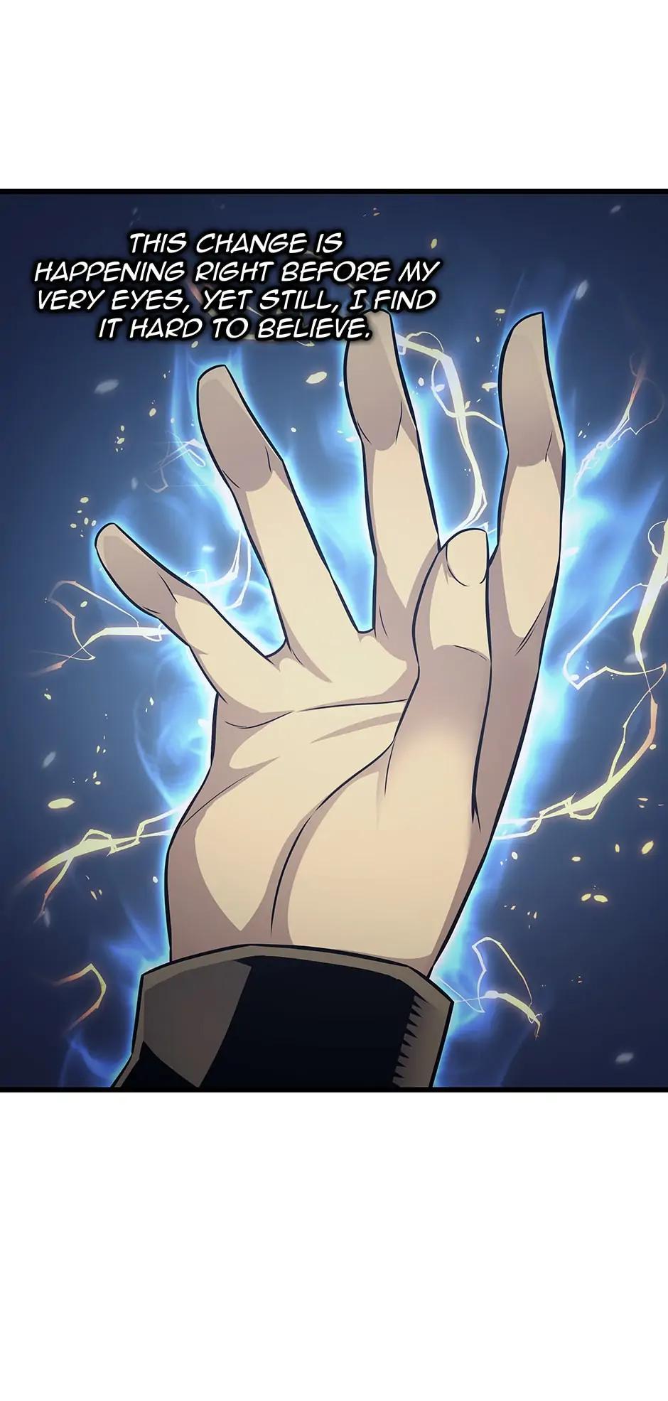 The Archmage Returns After 4000 Years Chapter 147 — page 72