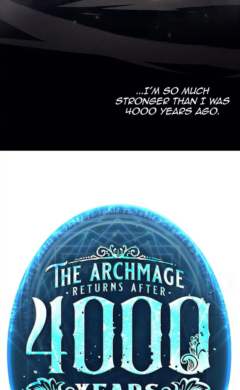 The Archmage Returns After 4000 Years Chapter 147 — page 75