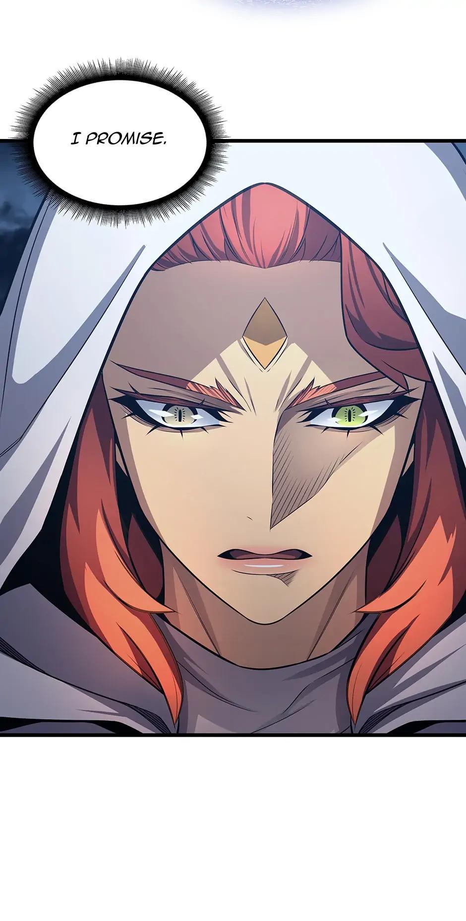 The Archmage Returns After 4000 Years Chapter 148 — page 5