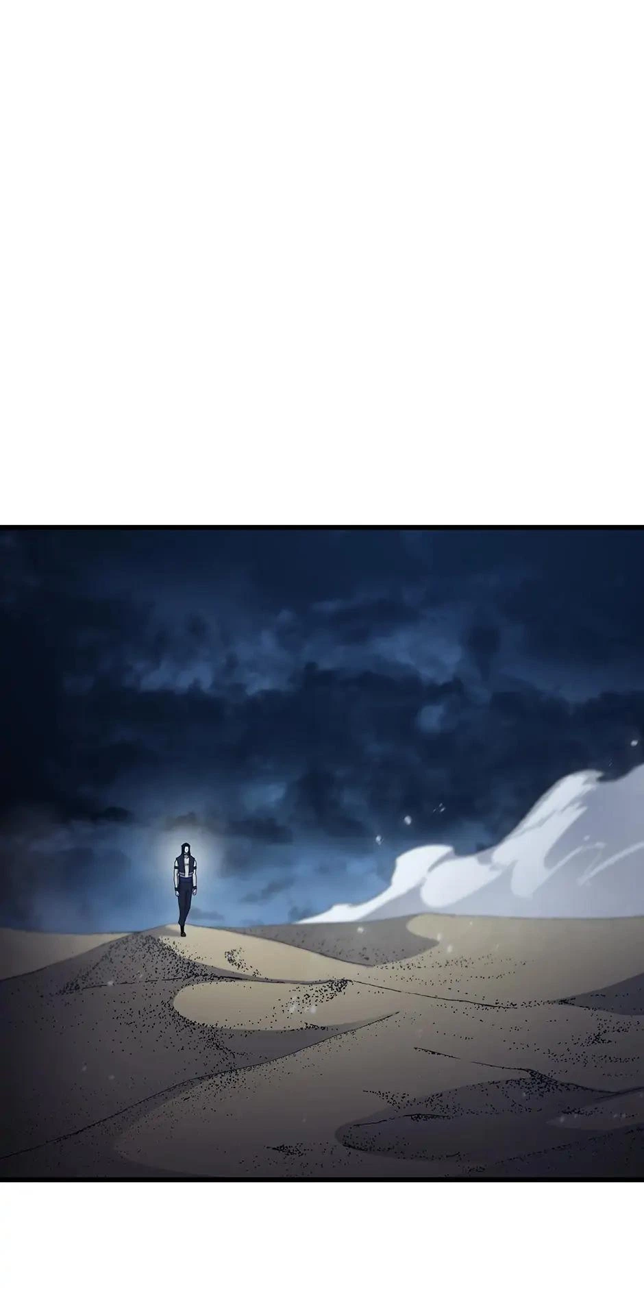The Archmage Returns After 4000 Years Chapter 148 — page 7