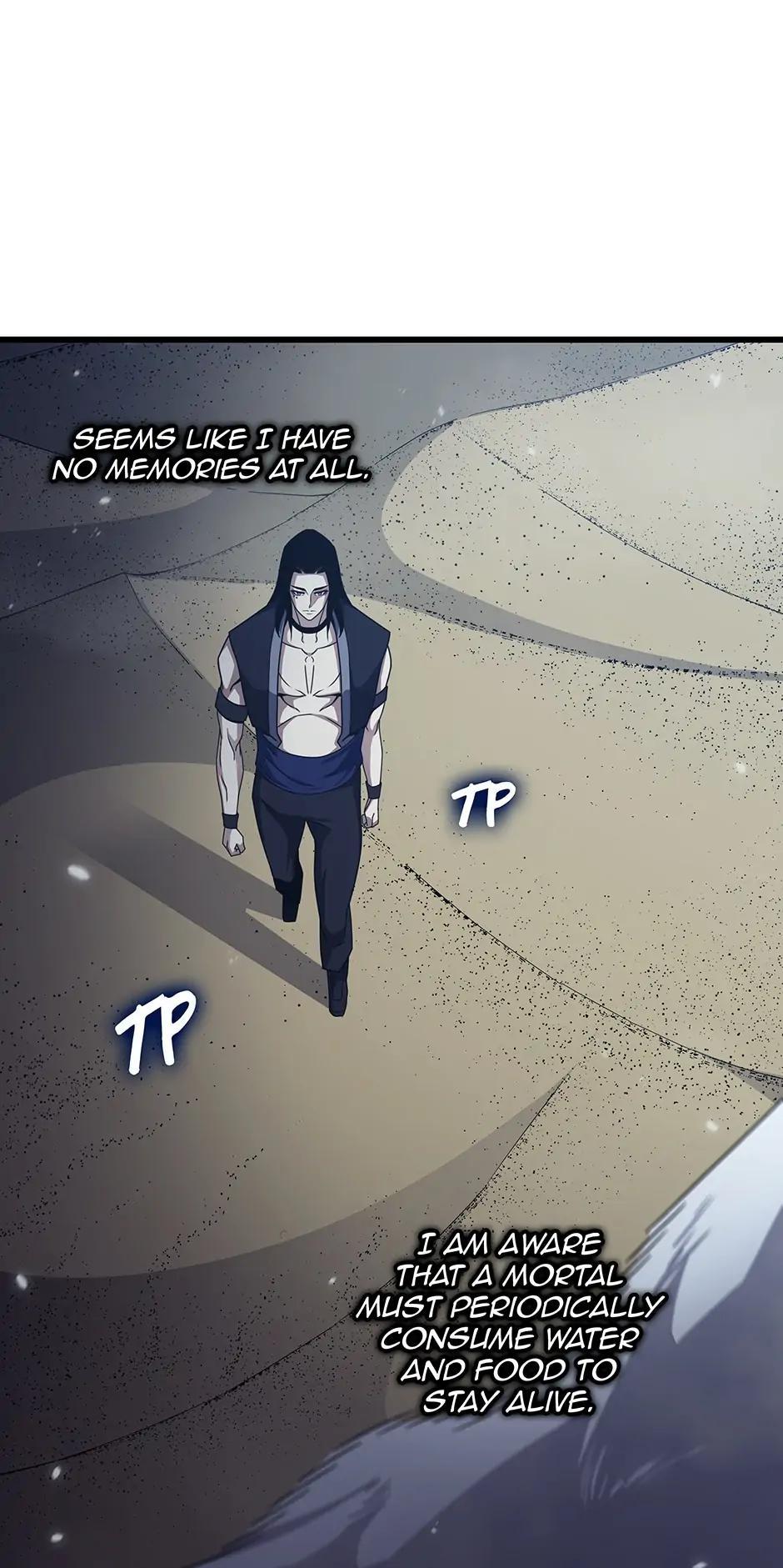 The Archmage Returns After 4000 Years Chapter 148 — page 8