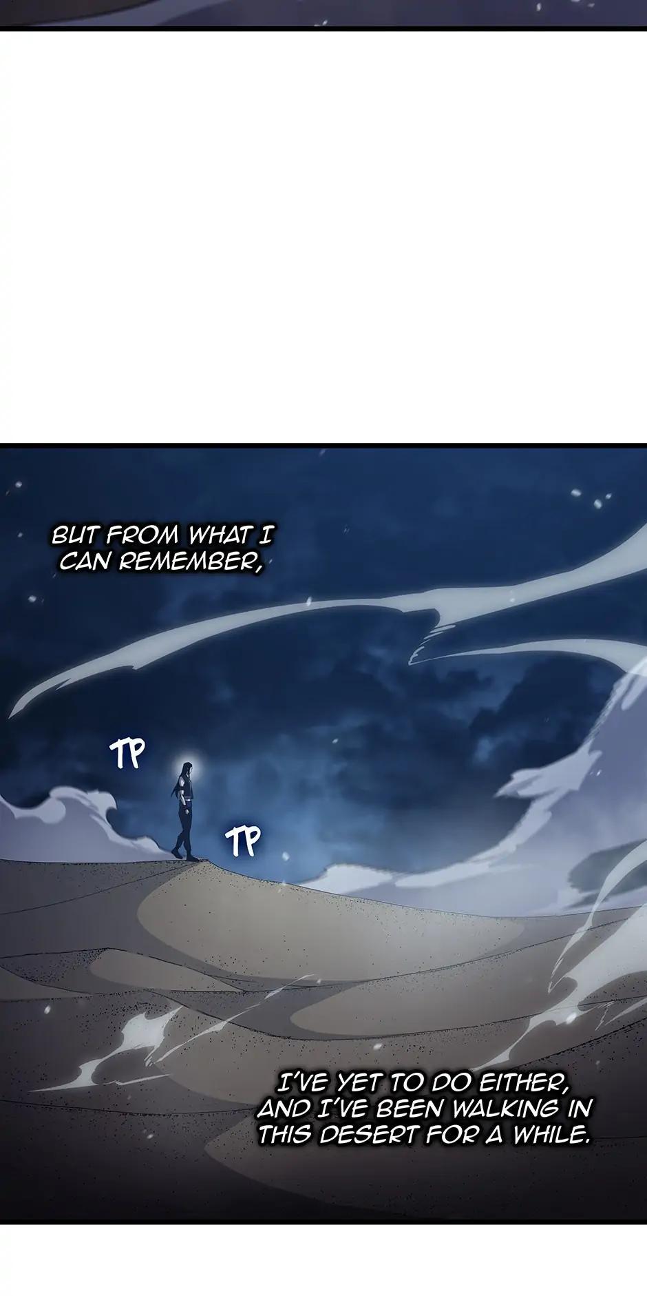 The Archmage Returns After 4000 Years Chapter 148 — page 9