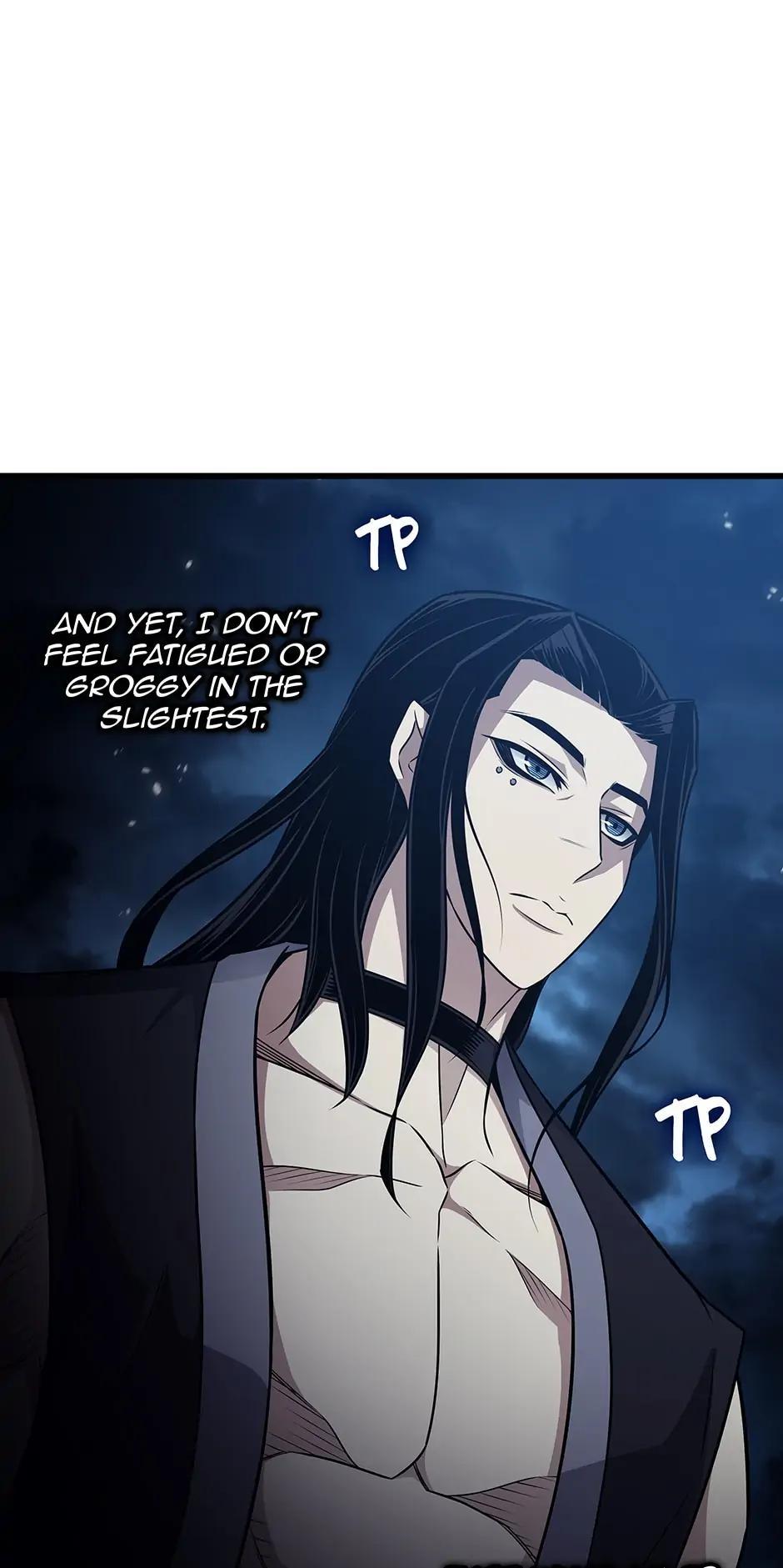 The Archmage Returns After 4000 Years Chapter 148 — page 10