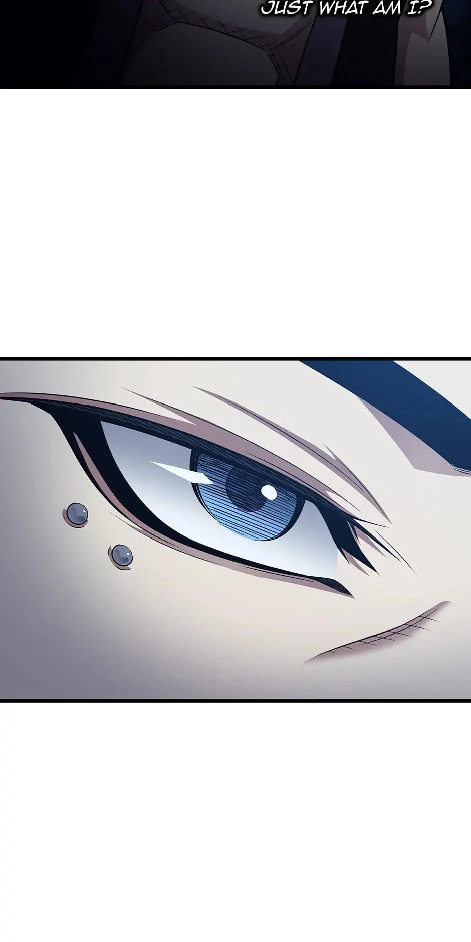 The Archmage Returns After 4000 Years Chapter 148 — page 11