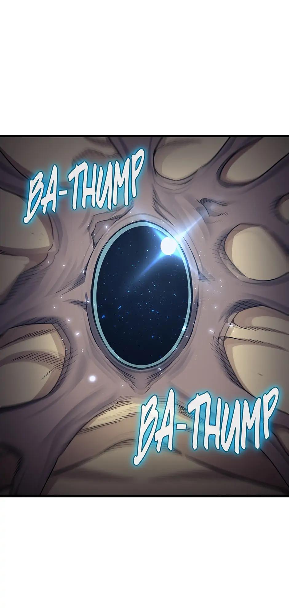The Archmage Returns After 4000 Years Chapter 148 — page 19