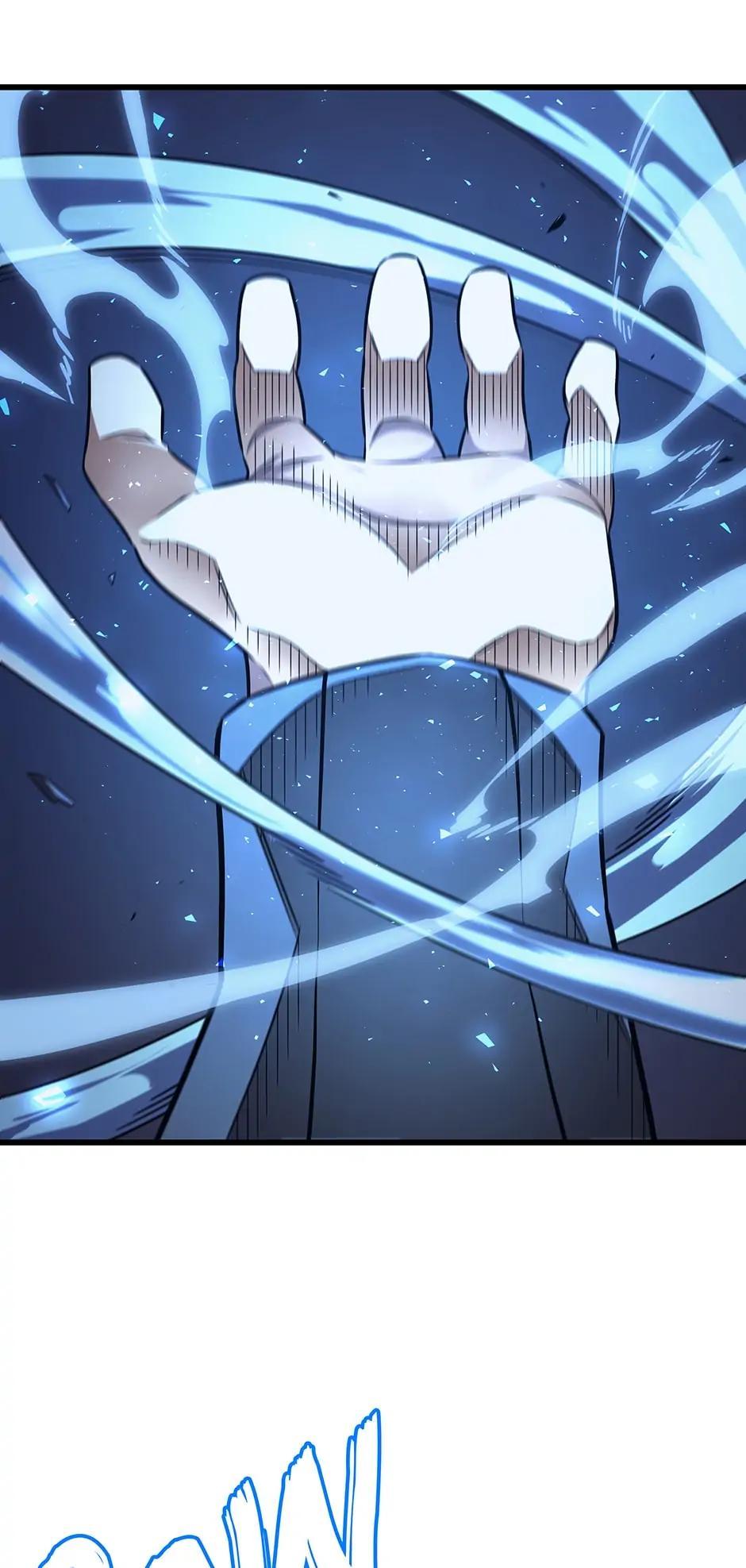 The Archmage Returns After 4000 Years Chapter 148 — page 22