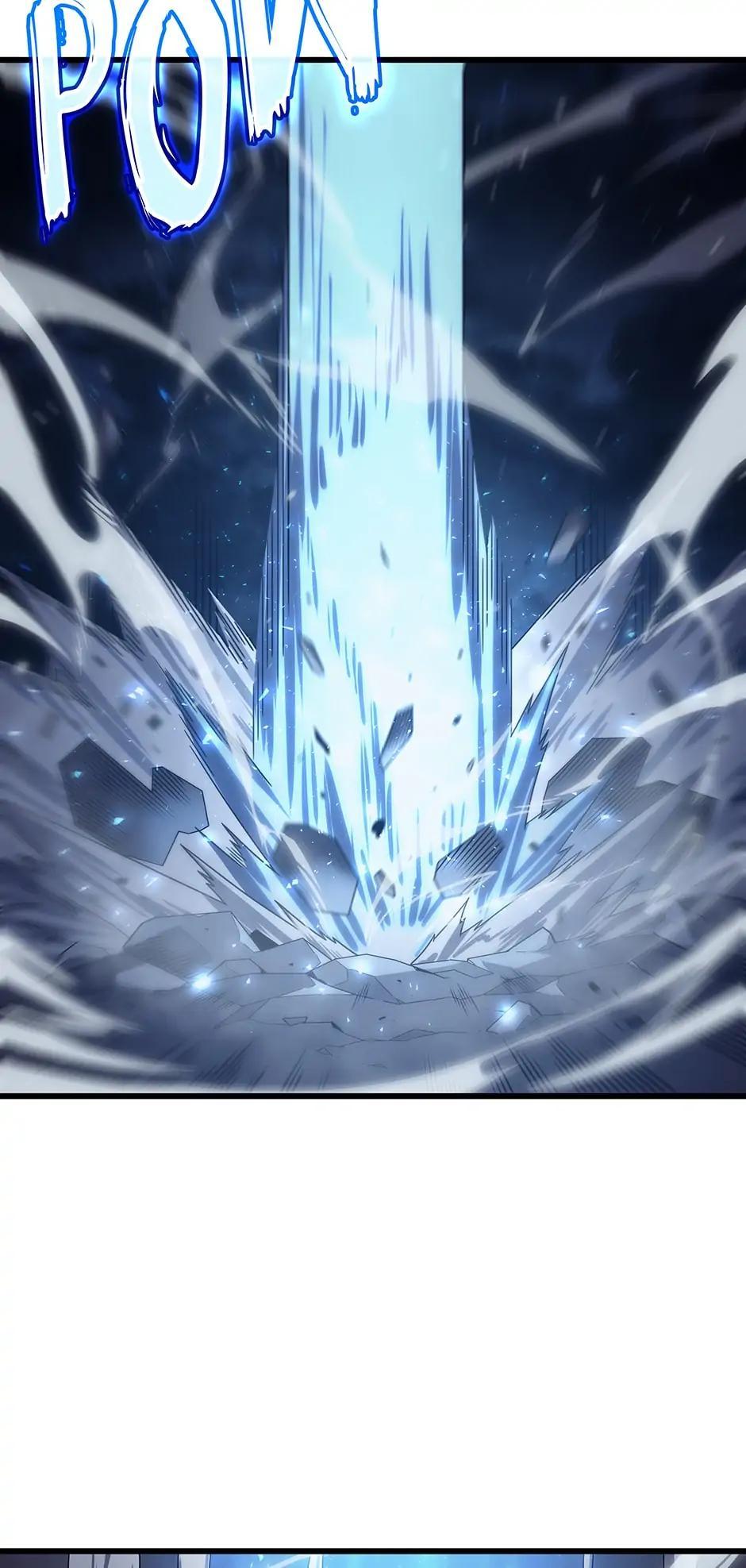 The Archmage Returns After 4000 Years Chapter 148 — page 23
