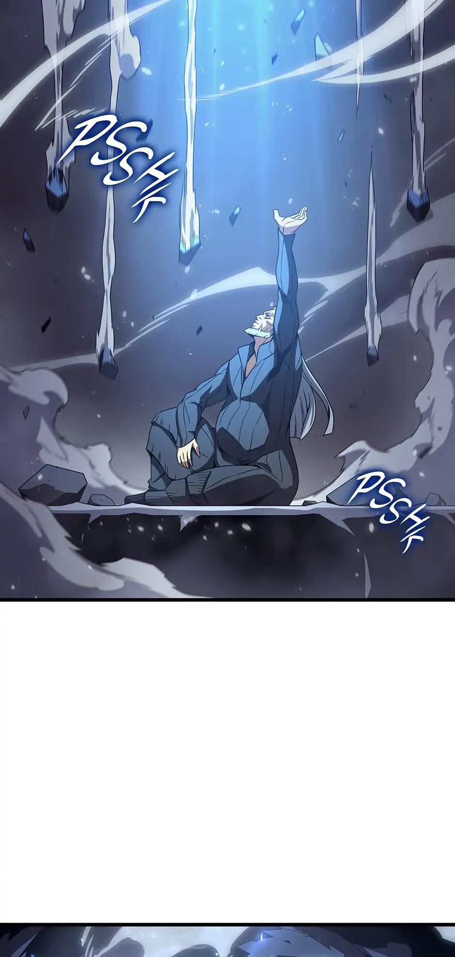 The Archmage Returns After 4000 Years Chapter 148 — page 24