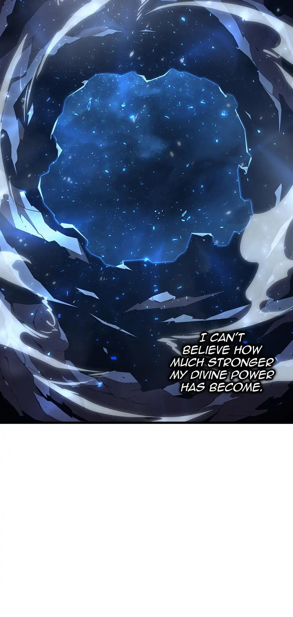 The Archmage Returns After 4000 Years Chapter 148 — page 25