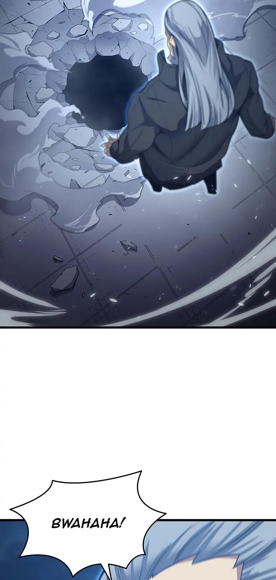 The Archmage Returns After 4000 Years Chapter 148 — page 28