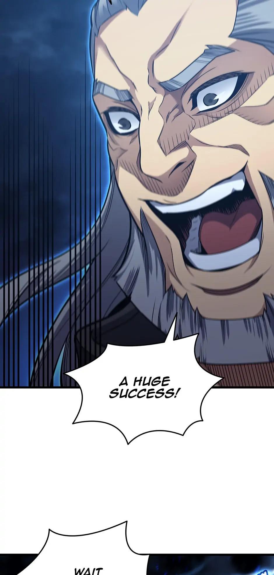 The Archmage Returns After 4000 Years Chapter 148 — page 29