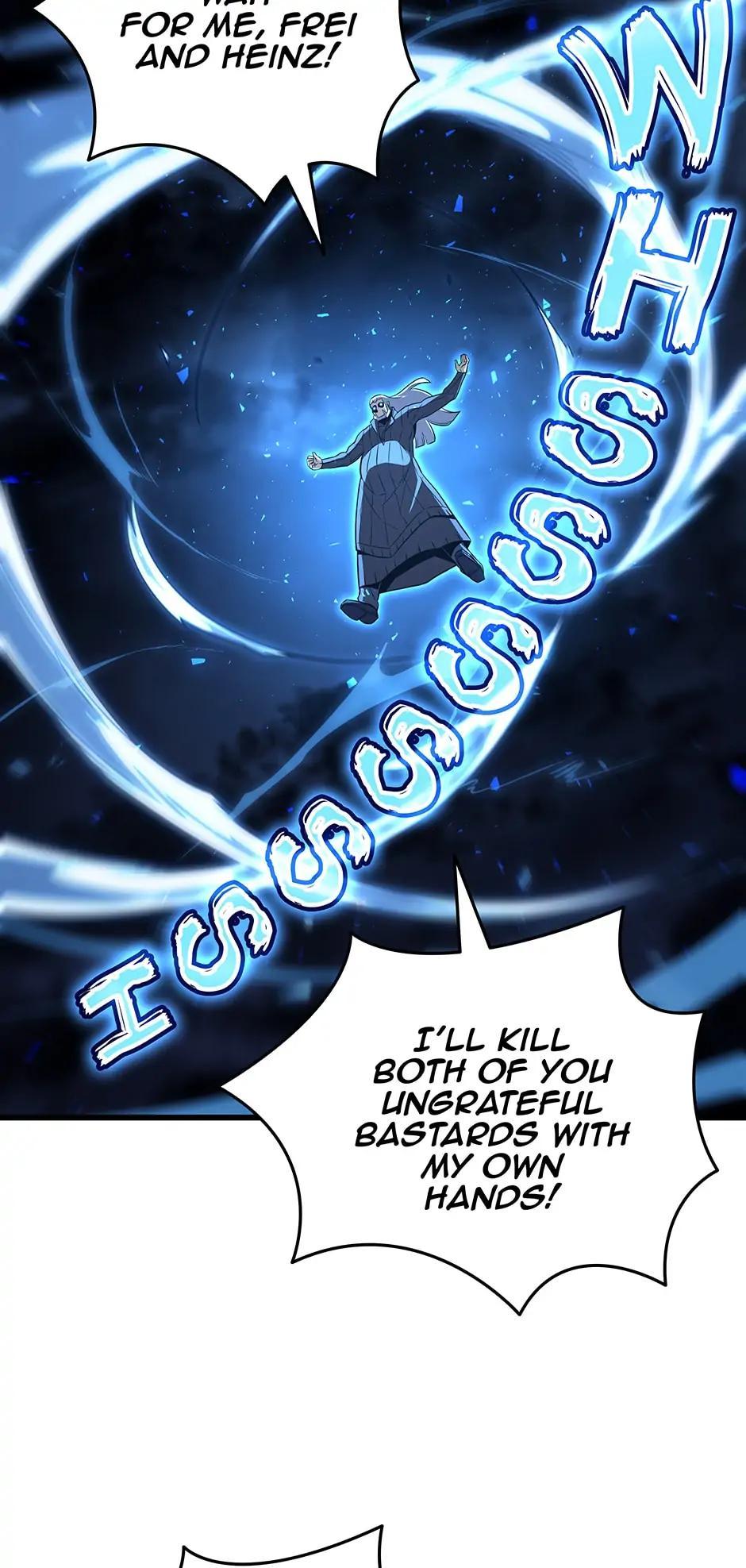 The Archmage Returns After 4000 Years Chapter 148 — page 30