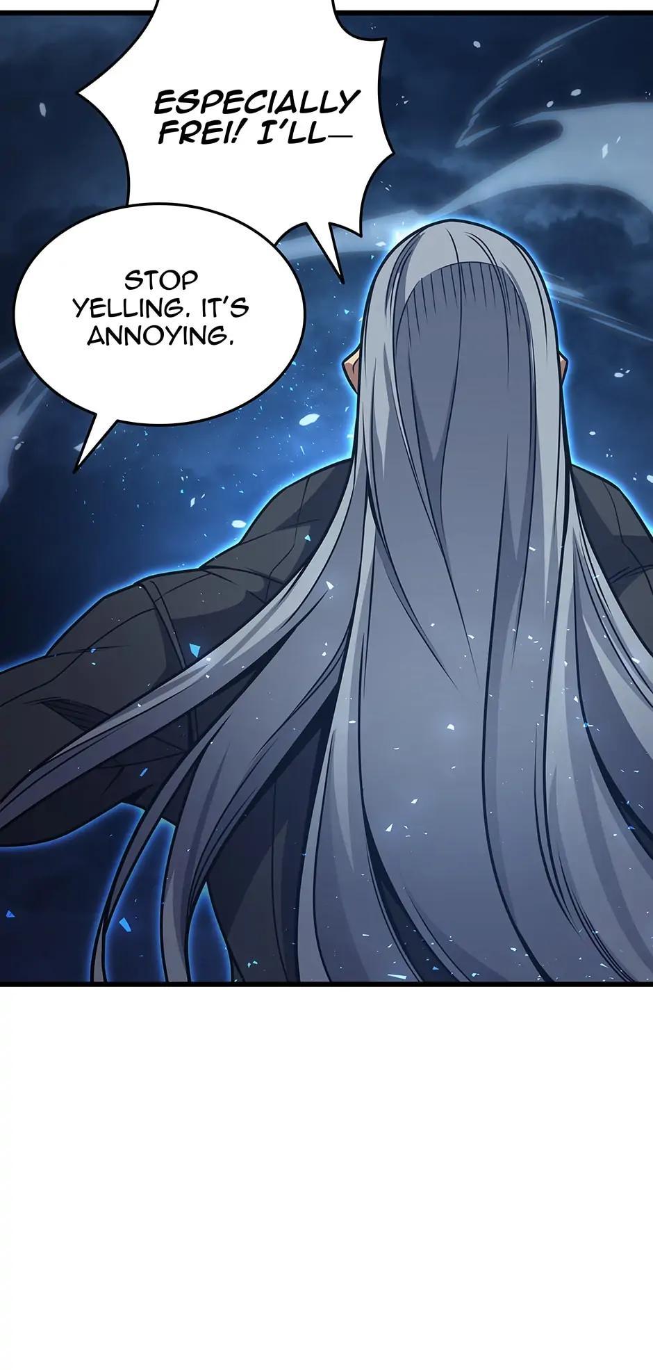 The Archmage Returns After 4000 Years Chapter 148 — page 31