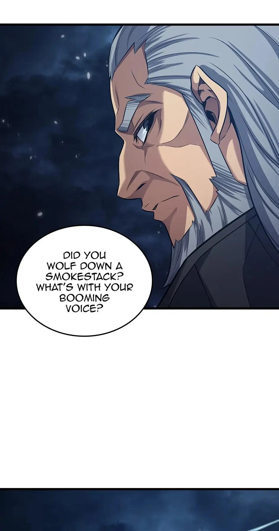 The Archmage Returns After 4000 Years Chapter 148 — page 32