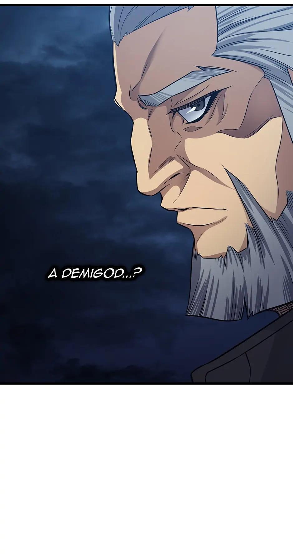 The Archmage Returns After 4000 Years Chapter 148 — page 34