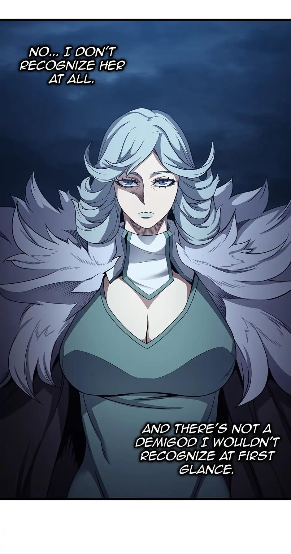 The Archmage Returns After 4000 Years Chapter 148 — page 35