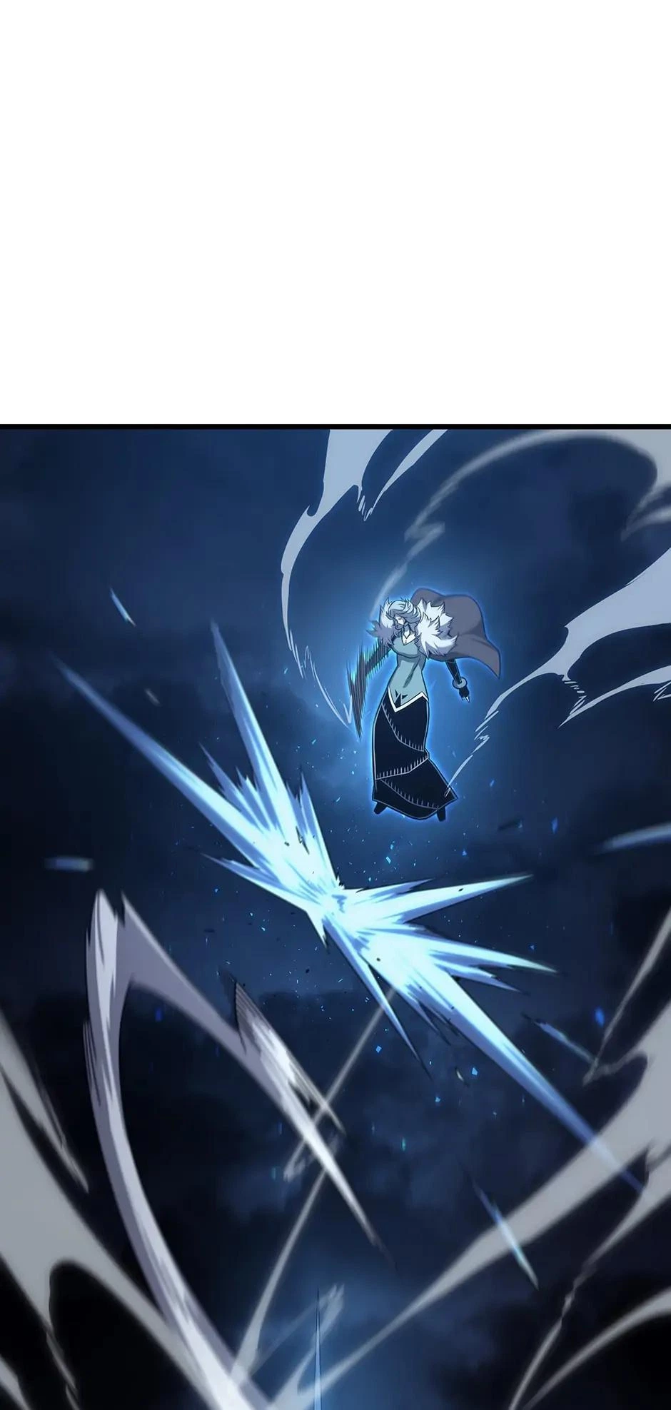 The Archmage Returns After 4000 Years Chapter 148 — page 39