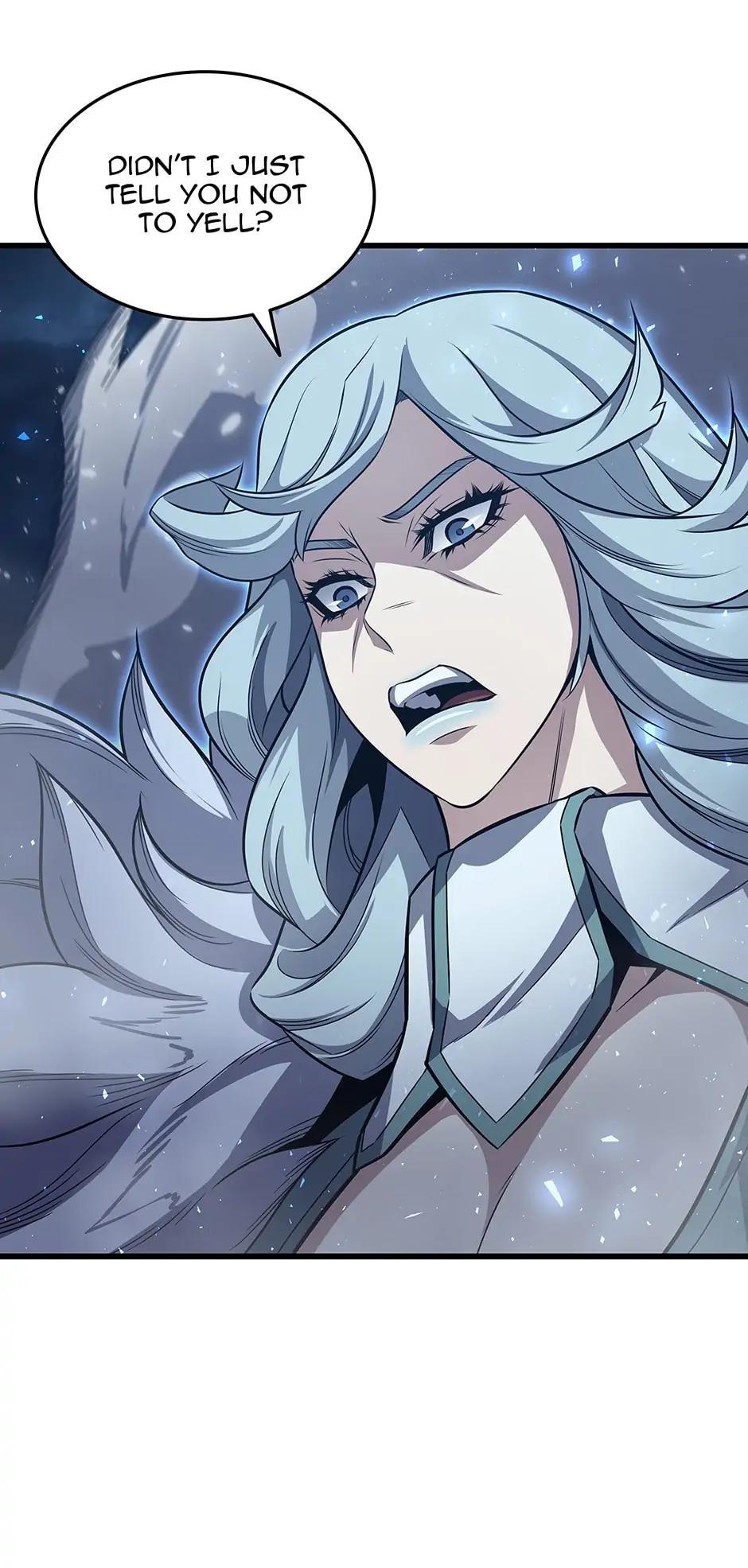The Archmage Returns After 4000 Years Chapter 148 — page 41