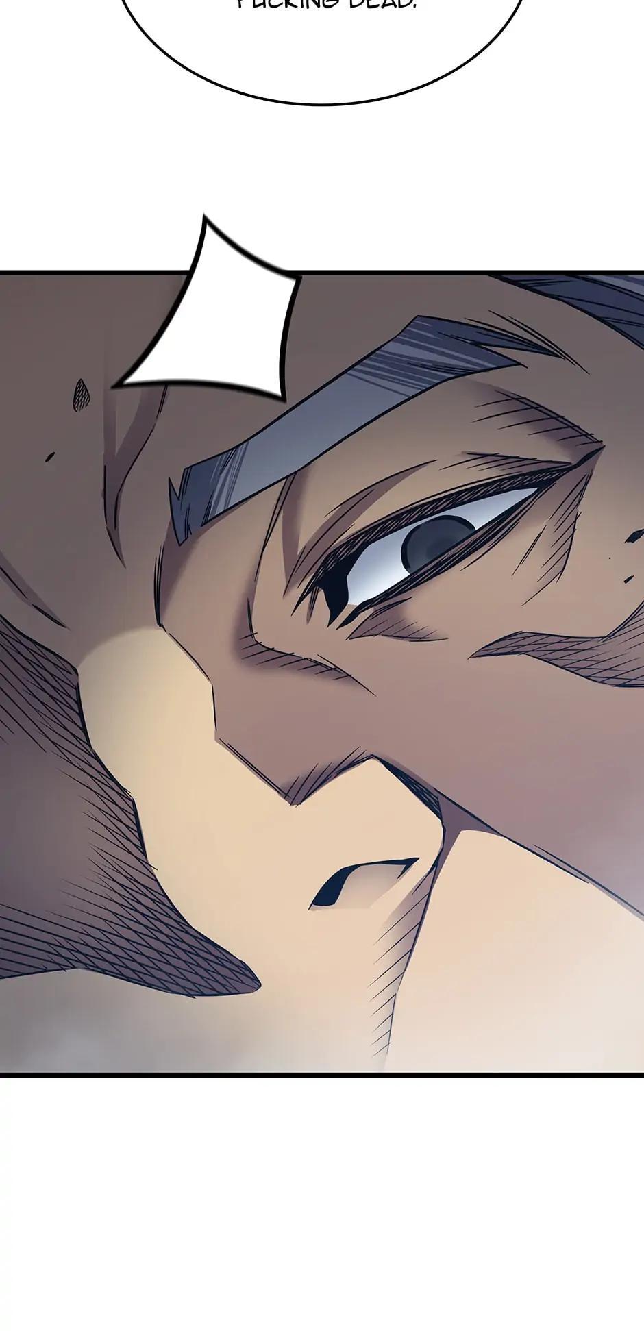 The Archmage Returns After 4000 Years Chapter 148 — page 46