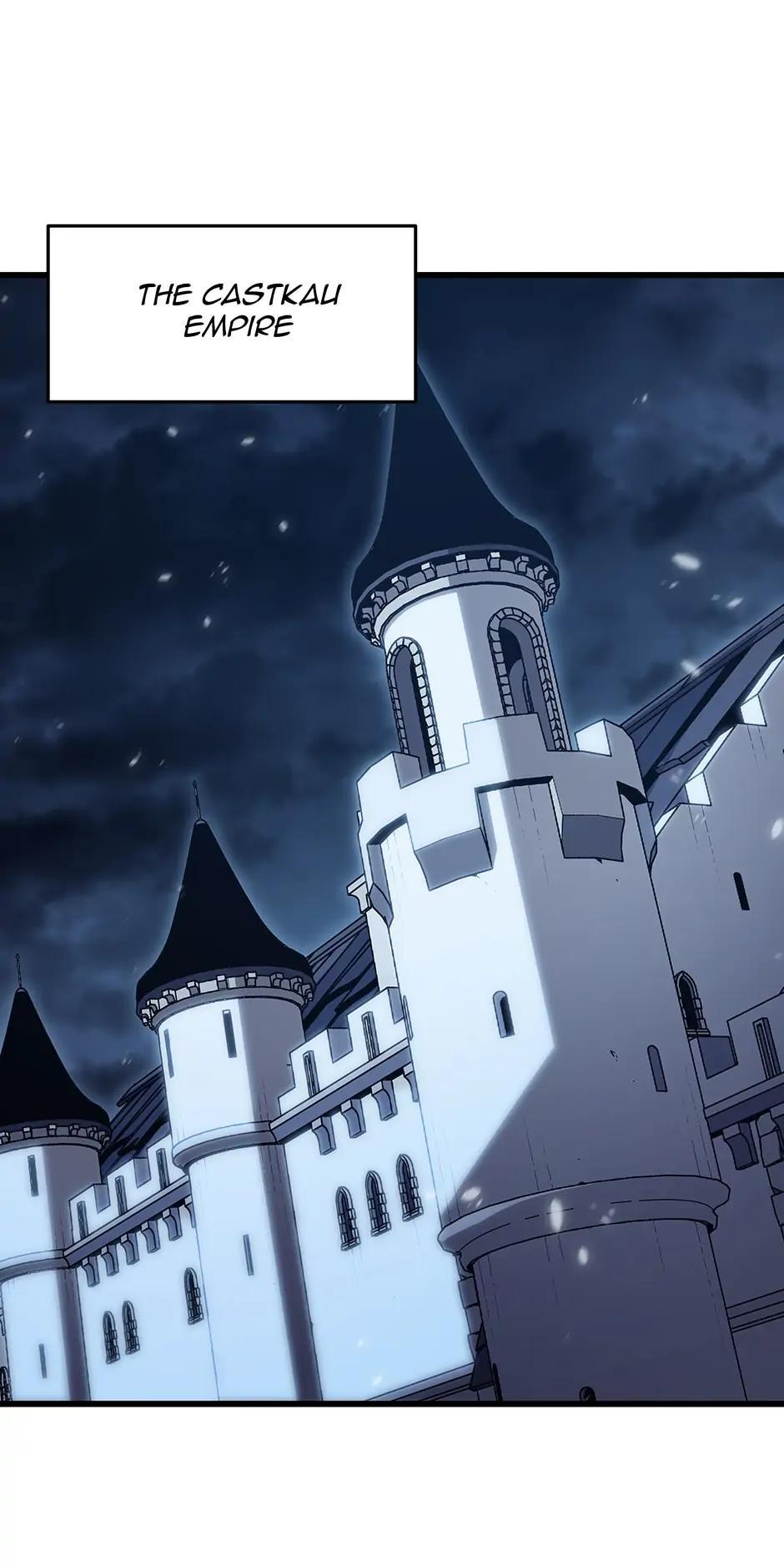 The Archmage Returns After 4000 Years Chapter 148 — page 51