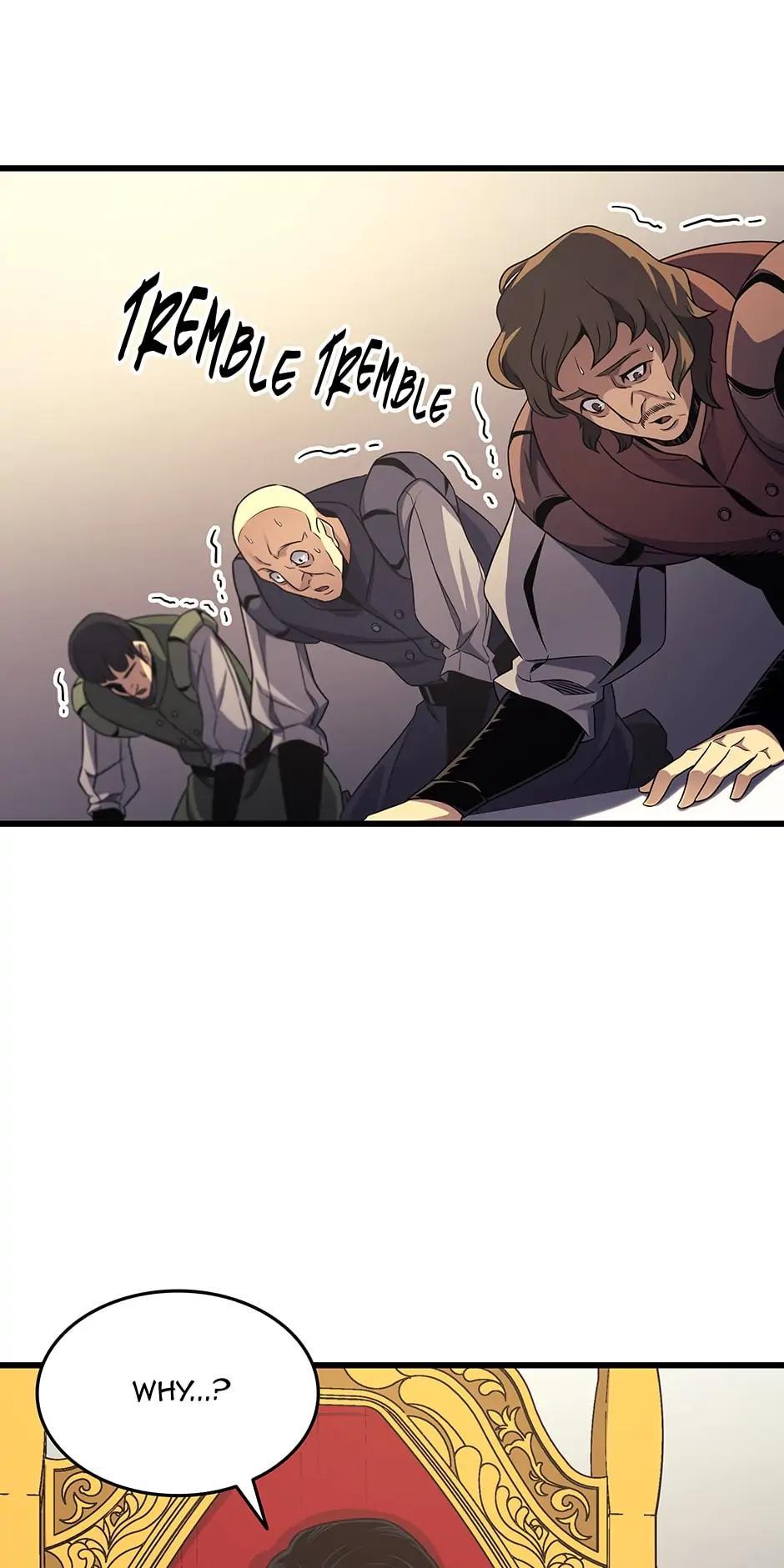 The Archmage Returns After 4000 Years Chapter 148 — page 54