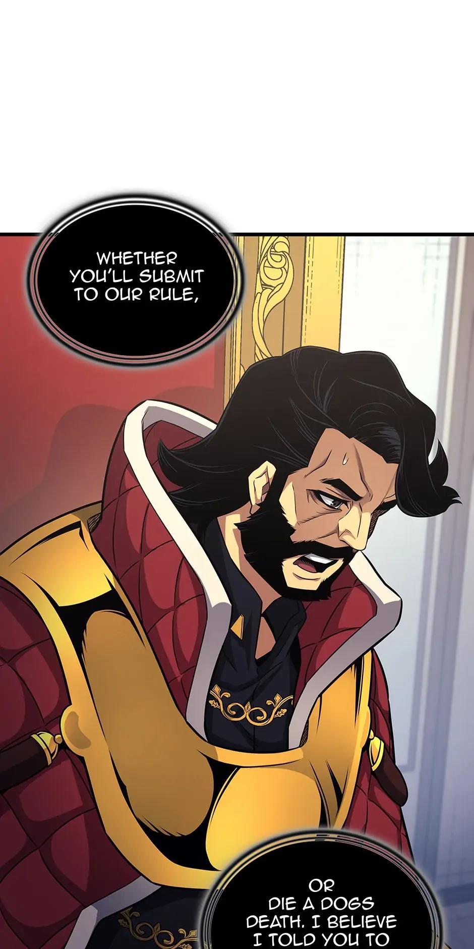 The Archmage Returns After 4000 Years Chapter 148 — page 58