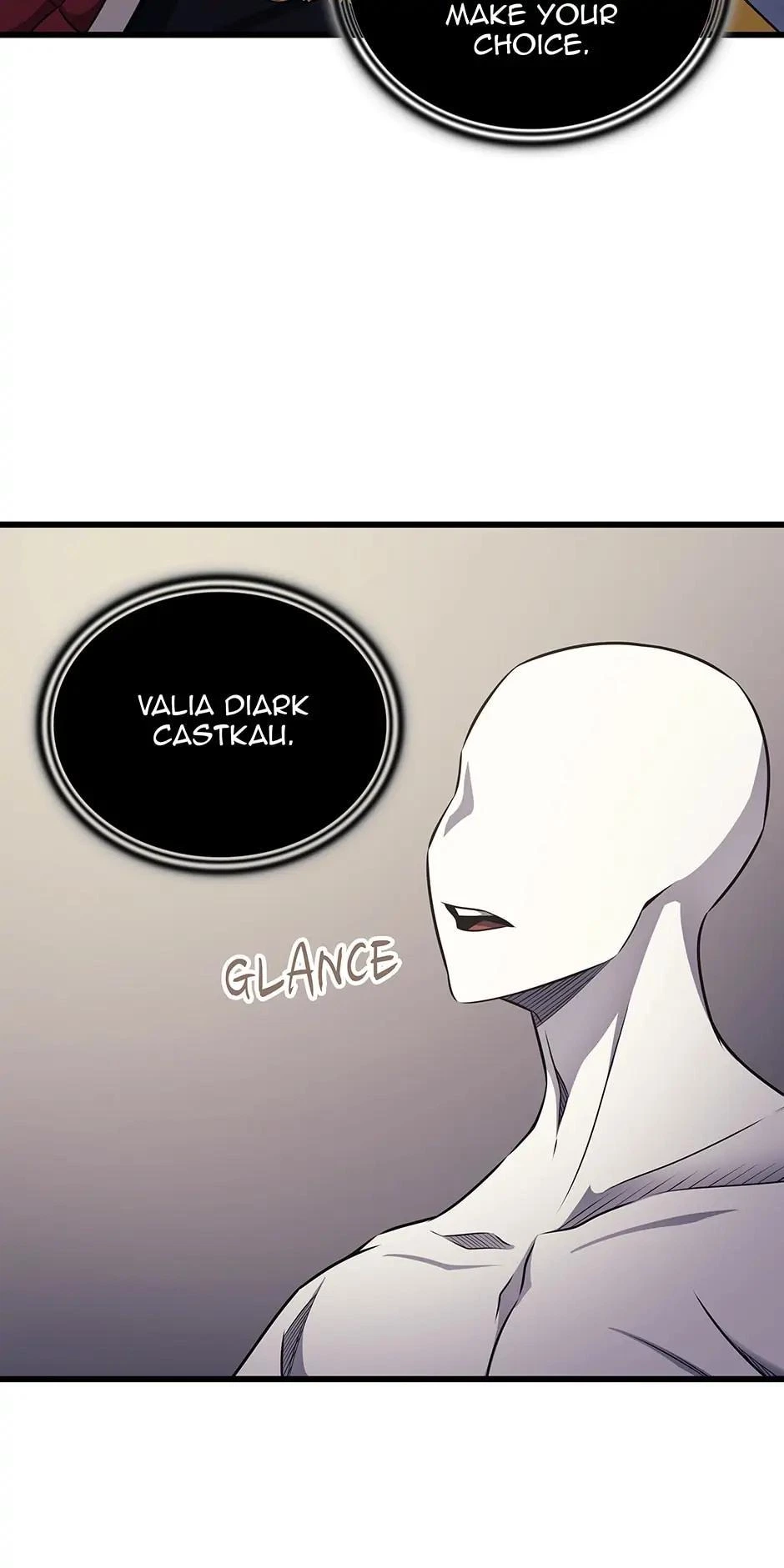 The Archmage Returns After 4000 Years Chapter 148 — page 59