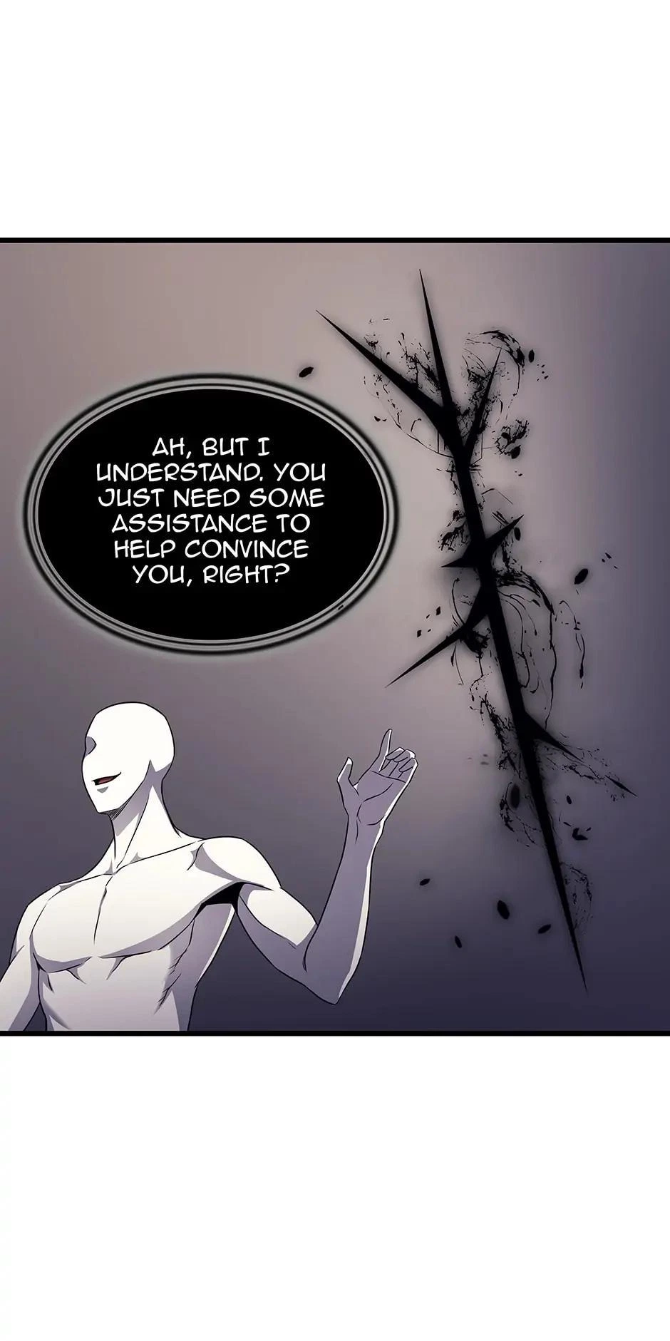 The Archmage Returns After 4000 Years Chapter 148 — page 60