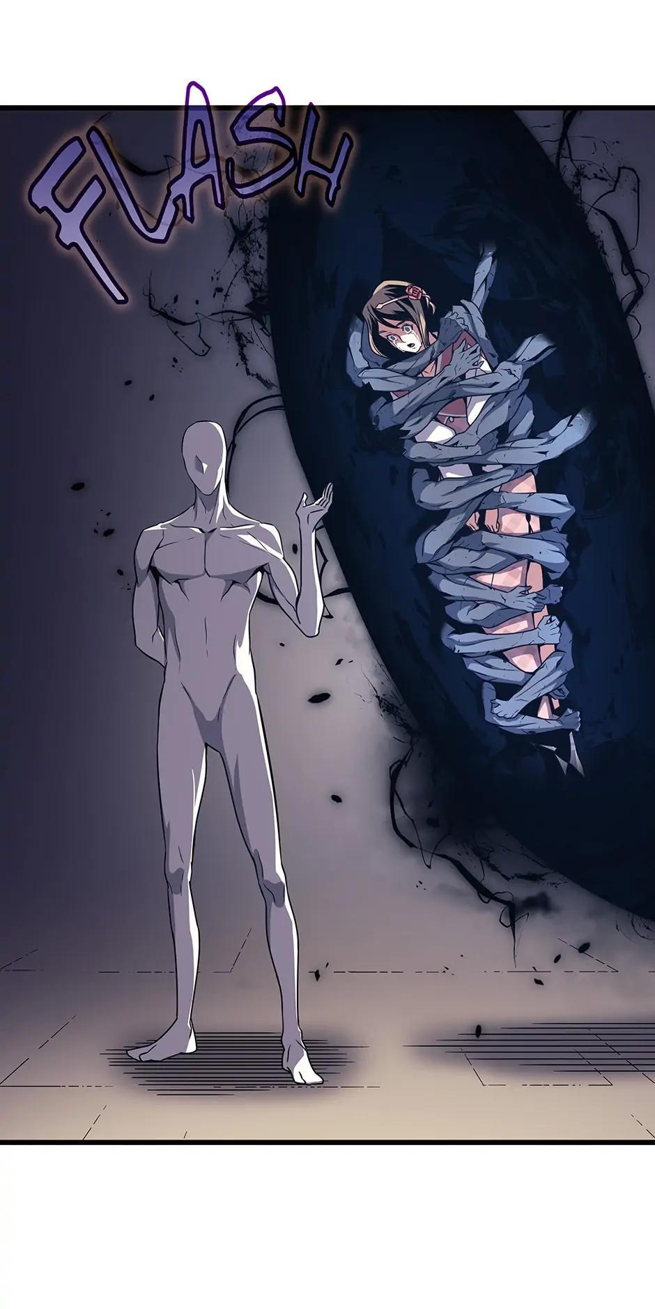 The Archmage Returns After 4000 Years Chapter 148 — page 61