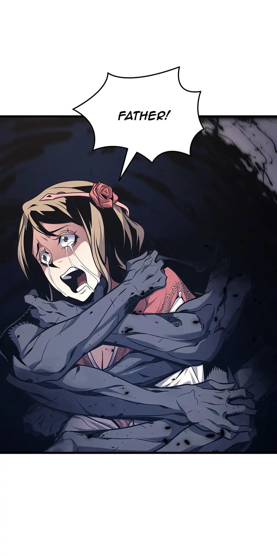 The Archmage Returns After 4000 Years Chapter 148 — page 63