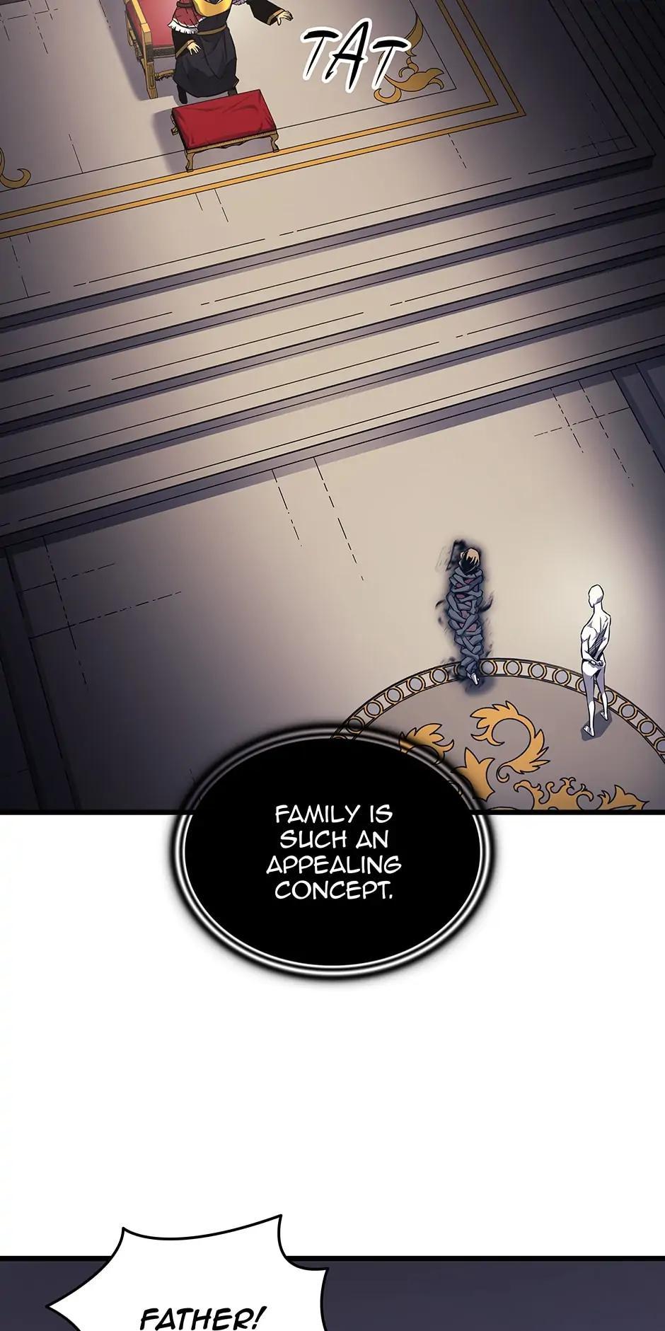 The Archmage Returns After 4000 Years Chapter 148 — page 65