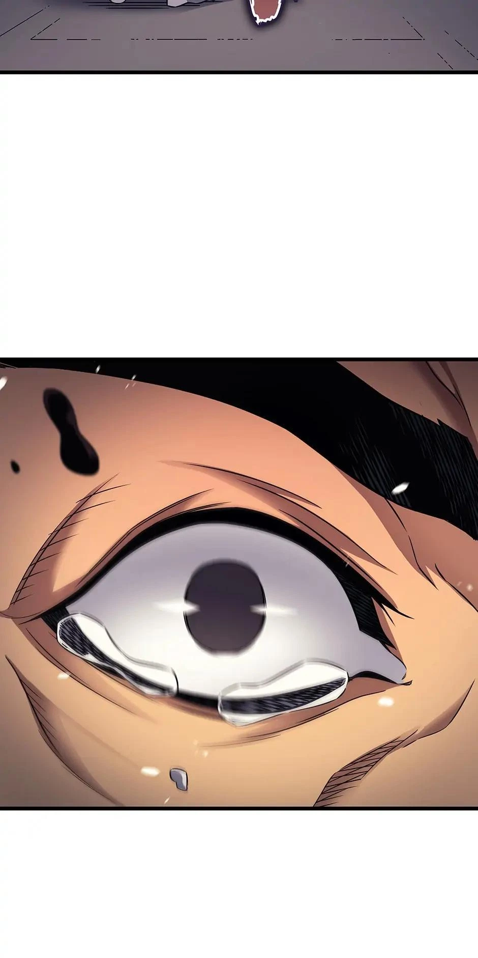 The Archmage Returns After 4000 Years Chapter 148 — page 69