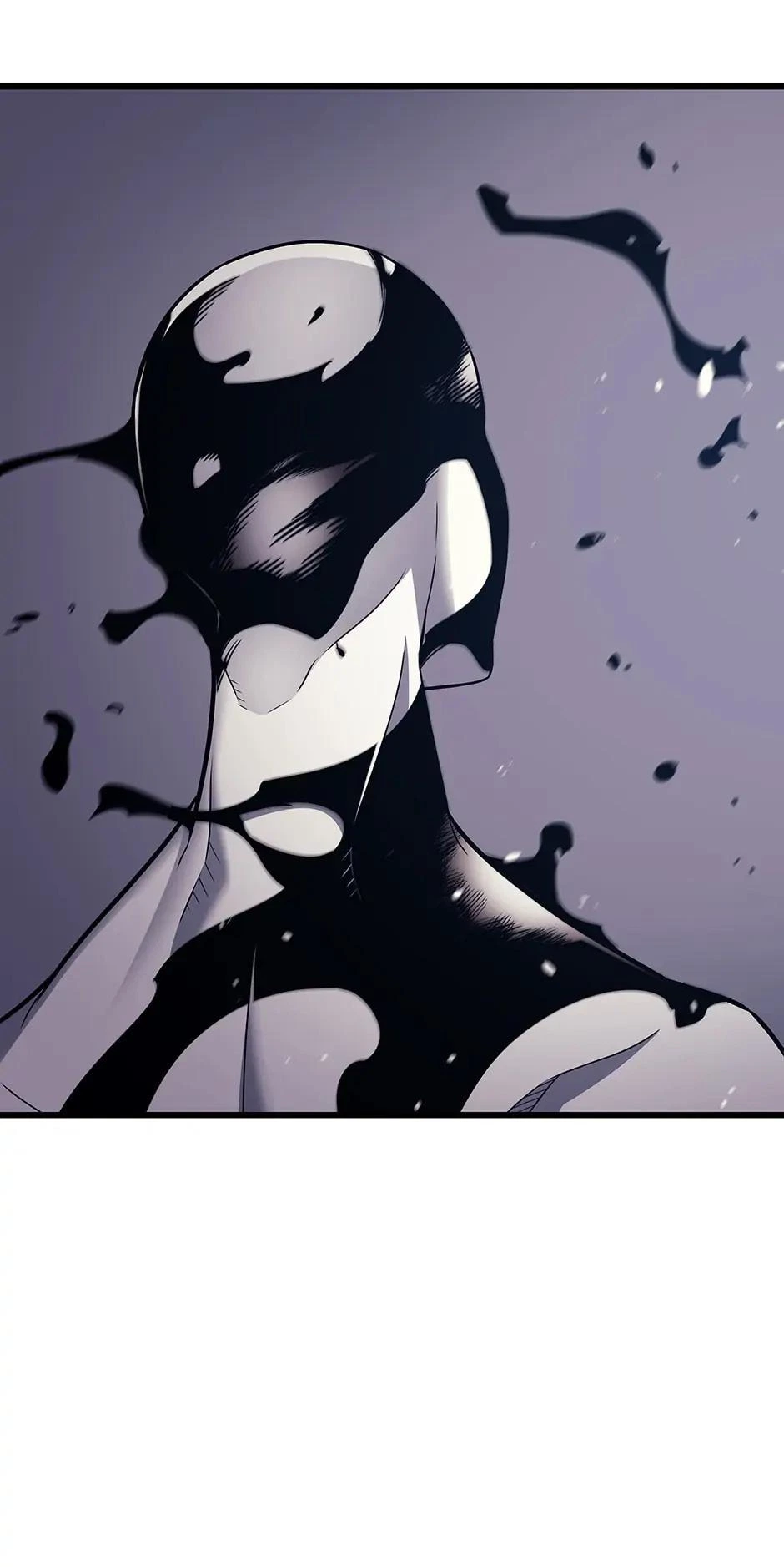 The Archmage Returns After 4000 Years Chapter 148 — page 71
